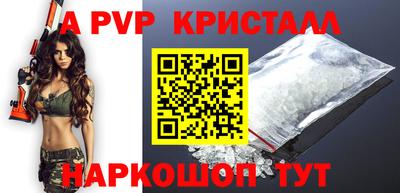 спиды Будённовск